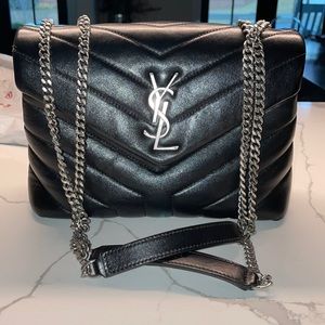 YSL LouLou